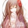 木牌衣服网